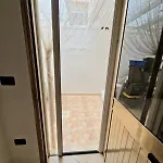Casa Francesco 80m Dal Mare Cristallino Daire