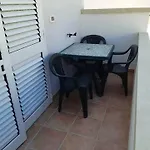 Casa Francesco 80m Dal Mare Cristallino *