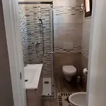 Casa Francesco 80m Dal Mare Cristallino