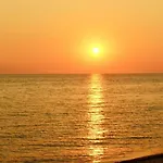 Casa Francesco 80m Dal Mare Cristallino * Lido Marini
