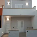 Casa Francesco 80m Dal Mare Cristallino Lido Marini