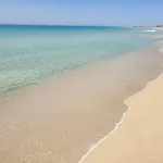 Casa Francesco 80m Dal Mare Cristallino *
