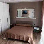Casa Francesco 80m Dal Mare Cristallino